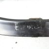 2008-2014 SUBARU IMPREZA WRX & STI REAR TRAILING ARMS LATERAL CONTROL - Image 4