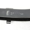2008-2014 SUBARU IMPREZA WRX & STI REAR TRAILING ARMS LATERAL CONTROL - Image 5