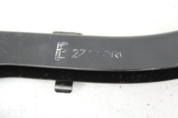 2008-2014 SUBARU IMPREZA WRX & STI REAR TRAILING ARMS LATERAL CONTROL - Image 5