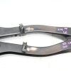 2008-2014 SUBARU IMPREZA WRX & STI REAR TRAILING ARMS LATERAL CONTROL - Image 6