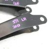 2008-2014 SUBARU IMPREZA WRX & STI REAR TRAILING ARMS LATERAL CONTROL - Image 7