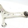 2011-2014 SUBARU WRX STI SEDAN FRONT ALUMINUM LOWER CONTROL ARMS LH/RH OEM - Image 2