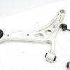 2011-2014 SUBARU WRX STI SEDAN FRONT ALUMINUM LOWER CONTROL ARMS LH/RH OEM - Image 3
