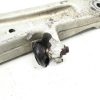 2011-2014 SUBARU WRX STI SEDAN FRONT ALUMINUM LOWER CONTROL ARMS LH/RH OEM - Image 5