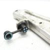 2011-2014 SUBARU WRX STI SEDAN FRONT ALUMINUM LOWER CONTROL ARMS LH/RH OEM - Image 6