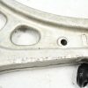 2011-2014 SUBARU WRX STI SEDAN FRONT ALUMINUM LOWER CONTROL ARMS LH/RH OEM - Image 7