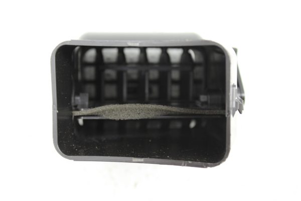 2008-2014 SUBARU WRX & STI RIGHT DASH BOARD AC VENTS PASSENGER SIDE 66110FG010 - Image 4