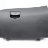 2008-2014 SUBARU IMPREZA WRX & STI GLOVE BOX ASSEMBLY OEM