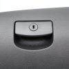 2008-2014 SUBARU IMPREZA WRX & STI GLOVE BOX ASSEMBLY OEM - Image 2