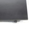 2008-2014 SUBARU IMPREZA WRX & STI GLOVE BOX ASSEMBLY OEM - Image 4