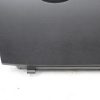2008-2014 SUBARU IMPREZA WRX & STI GLOVE BOX ASSEMBLY OEM - Image 5