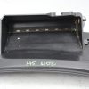 2008-2014 SUBARU IMPREZA WRX & STI GLOVE BOX ASSEMBLY OEM - Image 6