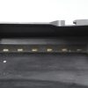 2008-2014 SUBARU IMPREZA WRX & STI GLOVE BOX ASSEMBLY OEM - Image 7
