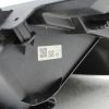 2008-2014 SUBARU IMPREZA WRX & STI GLOVE BOX ASSEMBLY OEM - Image 8