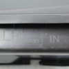2008-2014 SUBARU IMPREZA WRX & STI GLOVE BOX ASSEMBLY OEM - Image 9