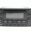 2008-2014 SUBARU IMPREZA WRX RADIO OEM FACTORY 08-14