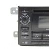 2008-2014 SUBARU IMPREZA WRX RADIO OEM FACTORY 08-14 - Image 2