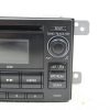 2008-2014 SUBARU IMPREZA WRX RADIO OEM FACTORY 08-14 - Image 3