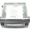 2008-2014 SUBARU IMPREZA WRX RADIO OEM FACTORY 08-14 - Image 4