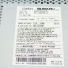 2008-2014 SUBARU IMPREZA WRX RADIO OEM FACTORY 08-14 - Image 5