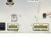 2008-2014 SUBARU IMPREZA WRX RADIO OEM FACTORY 08-14 - Image 7