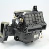 2008-2014 SUBARU IMPREZA WRX & STI AC BLOWER MOTOR ASSEMBLY A/C OEM