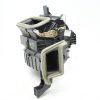 2008-2014 SUBARU IMPREZA WRX & STI AC BLOWER MOTOR ASSEMBLY A/C OEM - Image 2