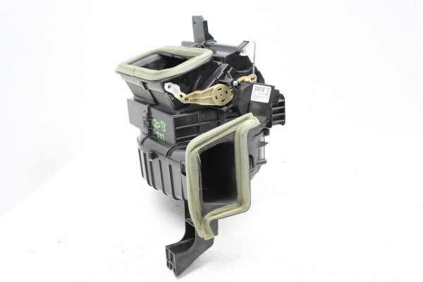 2008-2014 SUBARU IMPREZA WRX & STI AC BLOWER MOTOR ASSEMBLY A/C OEM - Image 2