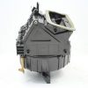 2008-2014 SUBARU IMPREZA WRX & STI AC BLOWER MOTOR ASSEMBLY A/C OEM - Image 4