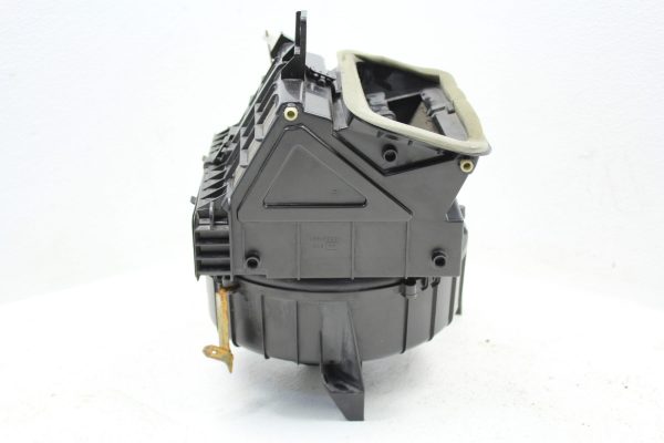 2008-2014 SUBARU IMPREZA WRX & STI AC BLOWER MOTOR ASSEMBLY A/C OEM - Image 4