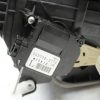 2008-2014 SUBARU IMPREZA WRX & STI AC BLOWER MOTOR ASSEMBLY A/C OEM - Image 6