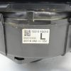 2008-2014 SUBARU IMPREZA WRX & STI AC BLOWER MOTOR ASSEMBLY A/C OEM - Image 7