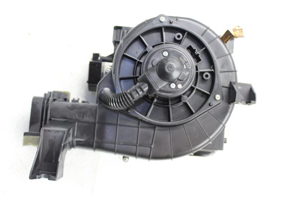 2008-2014 SUBARU IMPREZA WRX & STI AC BLOWER MOTOR ASSEMBLY A/C OEM - Image 8