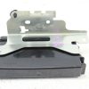 2008-2014 SUBARU WRX STI USI IGNITION CONTROL BOX OEM - Image 2