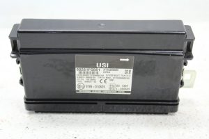2008-2014 SUBARU WRX STI USI IGNITION CONTROL BOX OEM