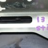 2008-2014 SUBARU WRX STI USI IGNITION CONTROL BOX OEM - Image 4