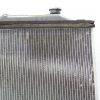 2008-2014 SUBARU WRX & STI COOLING RADIATOR ASSEMBLY 08-14 OEM - Image 3