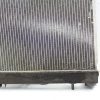 2008-2014 SUBARU WRX & STI COOLING RADIATOR ASSEMBLY 08-14 OEM - Image 4