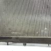 2008-2014 SUBARU WRX & STI COOLING RADIATOR ASSEMBLY 08-14 OEM - Image 5