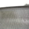 2008-2014 SUBARU WRX & STI COOLING RADIATOR ASSEMBLY 08-14 OEM - Image 6
