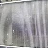 2008-2014 SUBARU WRX & STI COOLING RADIATOR ASSEMBLY 08-14 OEM - Image 11