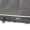 2008-2014 SUBARU WRX & STI COOLING RADIATOR ASSEMBLY 08-14 OEM - Image 12