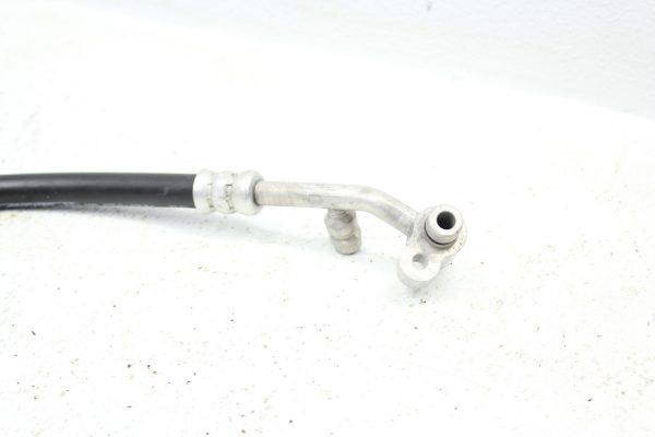 2008-2014 SUBARU WRX & STI HIGH PRESSURE A/C LINE HOSE FACTORY - Image 2