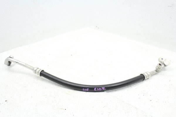2008-2014 SUBARU WRX & STI HIGH PRESSURE A/C LINE HOSE FACTORY - Image 4