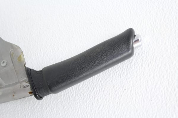 2008-2014 SUBARU WRX STI E-BRAKE EMERGENCY BRAKE HANDLE LEVER FATORY - Image 3