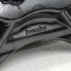 2008-2017 SUBARU WRX STI FRONT & REAR BREMBO BRAKE CALIPERS OEM 66K MILES EJ257 - Image 11