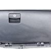 2015-2020 SUBARU IMPREZA WRX & STI BLACK GLOVE BOX ASSEMBLY 66055FJ030 OEM