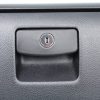 2015-2020 SUBARU IMPREZA WRX & STI BLACK GLOVE BOX ASSEMBLY 66055FJ030 OEM - Image 4