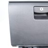 2015-2020 SUBARU IMPREZA WRX & STI BLACK GLOVE BOX ASSEMBLY 66055FJ030 OEM - Image 5