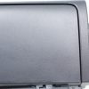 2015-2020 SUBARU IMPREZA WRX & STI BLACK GLOVE BOX ASSEMBLY 66055FJ030 OEM - Image 6